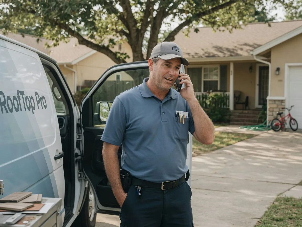 Roof Repair Mokelumne Hill, CA FAQs